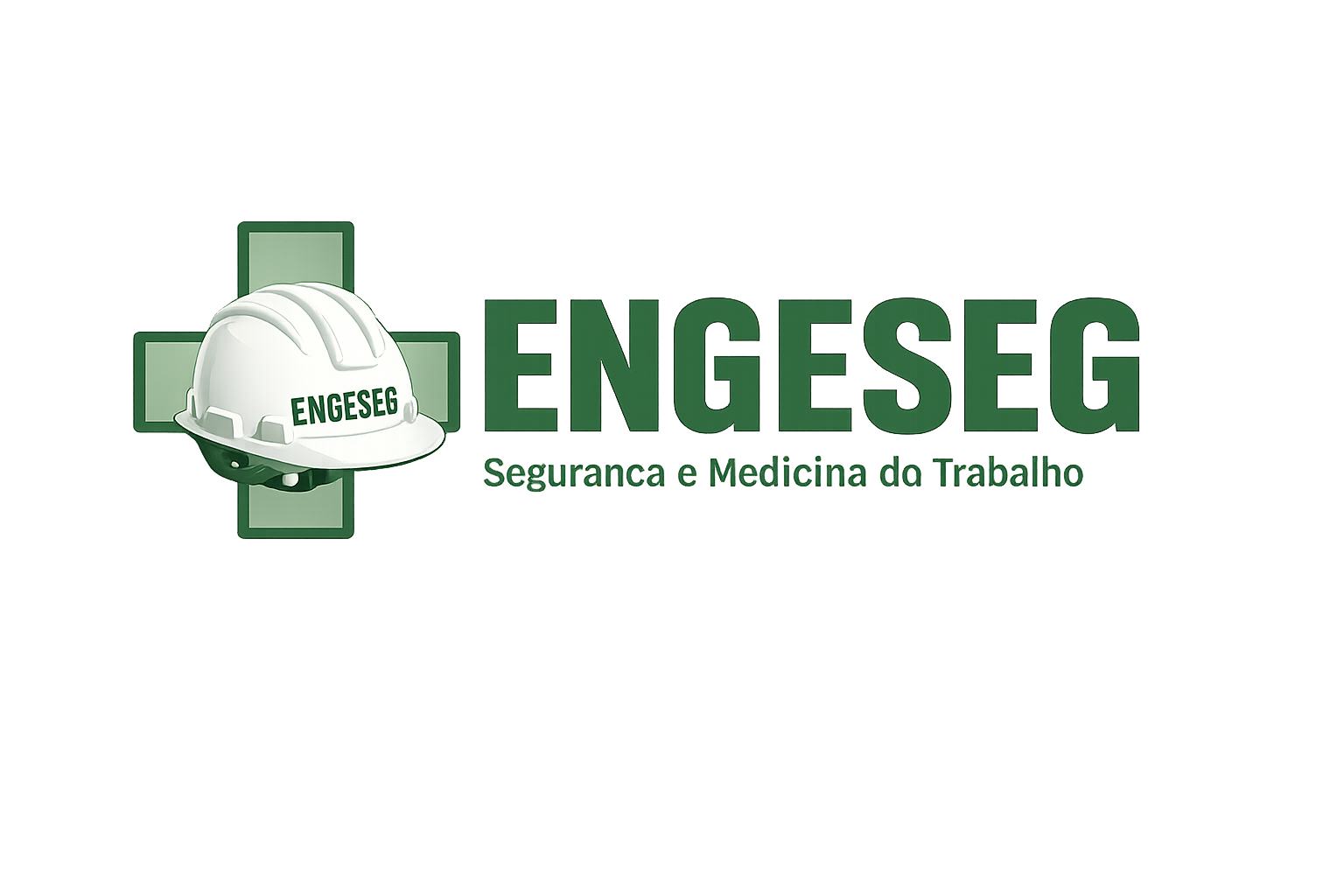 Logo Engeseg